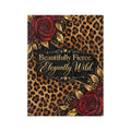 Velveteen Microfiber Blanket