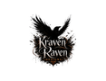 Kraven Raven Designs - Home